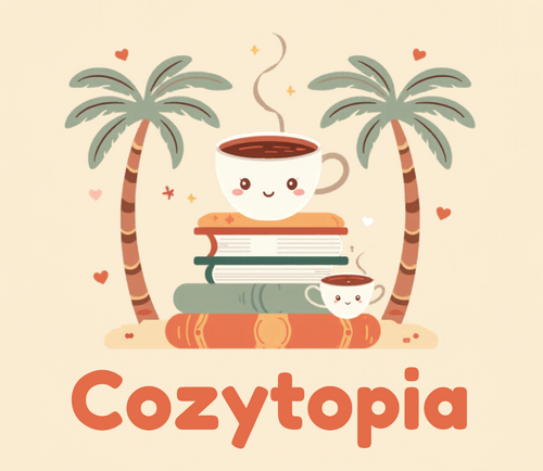 Cozytopia
